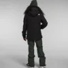 Chaqueta Clement Triclimate™ para hombre