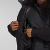 Chaqueta Clement Triclimate™ para hombre