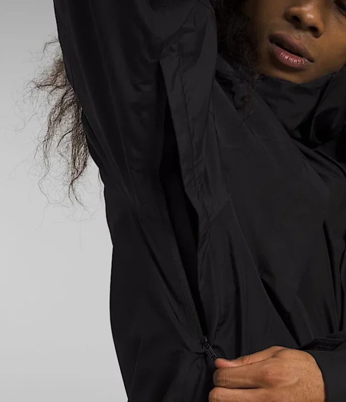 Chaqueta Clement Triclimate™ para hombre