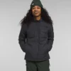 Chaqueta Clement Triclimate™ para hombre