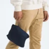 Chaqueta clásica con capucha para hombre Chaqueta clásica con capucha para hombre