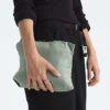 Chaqueta clásica con capucha para mujer Chaqueta clásica con capucha para mujer