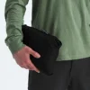 Chaqueta clásica de plumón para hombre Chaqueta clásica de plumón para hombre