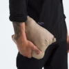 Chaqueta clásica de plumón para hombre Chaqueta clásica de plumón para hombre