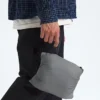 Chaqueta clásica de plumón para hombre Chaqueta clásica de plumón para hombre