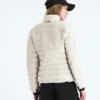 Chaqueta clásica de plumón para mujer Chaqueta clásica de plumón para mujer
