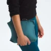 Chaqueta clásica de plumón para mujer Chaqueta clásica de plumón para mujer