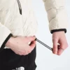 Chaqueta clásica de plumón para mujer Chaqueta clásica de plumón para mujer