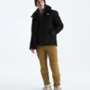 Chaqueta con capucha Carto Mono Triclimate™ para hombre