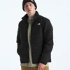 Chaqueta con capucha Carto Mono Triclimate™ para hombre