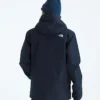 Chaqueta con capucha Carto Mono Triclimate™ para hombre