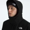 Chaqueta con capucha Carto Mono Triclimate™ para hombre