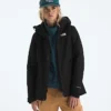 Chaqueta con capucha Carto Mono Triclimate™ para mujer Chaqueta con capucha Carto Mono Triclimate™ para mujer