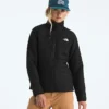 Chaqueta con capucha Carto Mono Triclimate™ para mujer Chaqueta con capucha Carto Mono Triclimate™ para mujer