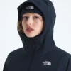 Chaqueta con capucha Carto Mono Triclimate™ para mujer Chaqueta con capucha Carto Mono Triclimate™ para mujer
