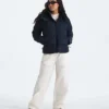 Chaqueta con capucha Hydrenalite™ City Down para mujer Chaqueta con capucha Hydrenalite™ City Down para mujer