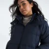 Chaqueta con capucha Hydrenalite™ City Down para mujer Chaqueta con capucha Hydrenalite™ City Down para mujer