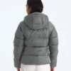 Chaqueta con capucha Hydrenalite™ City Down para mujer Chaqueta con capucha Hydrenalite™ City Down para mujer