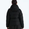 Chaqueta con capucha Hydrenalite™ City Down para mujer Chaqueta con capucha Hydrenalite™ City Down para mujer