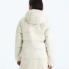 Chaqueta con capucha Hydrenalite™ City Down para mujer Chaqueta con capucha Hydrenalite™ City Down para mujer