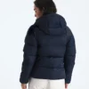 Chaqueta con capucha Hydrenalite™ City Down para mujer Chaqueta con capucha Hydrenalite™ City Down para mujer