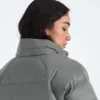 Chaqueta con capucha Hydrenalite™ City Down para mujer Chaqueta con capucha Hydrenalite™ City Down para mujer
