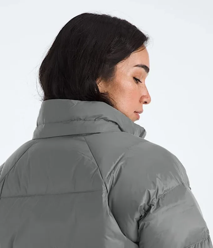 Chaqueta con capucha Hydrenalite™ City Down para mujer Chaqueta con capucha Hydrenalite™ City Down para mujer