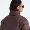 Chaqueta con capucha Hydrenalite™ City Down para mujer Chaqueta con capucha Hydrenalite™ City Down para mujer