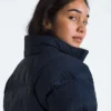 Chaqueta con capucha Hydrenalite™ City Down para mujer Chaqueta con capucha Hydrenalite™ City Down para mujer