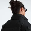 Chaqueta con capucha Hydrenalite™ City Down para mujer Chaqueta con capucha Hydrenalite™ City Down para mujer