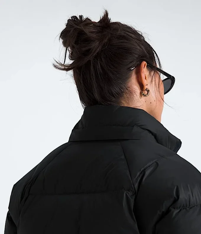 Chaqueta con capucha Hydrenalite™ City Down para mujer Chaqueta con capucha Hydrenalite™ City Down para mujer