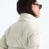 Chaqueta con capucha Hydrenalite™ City Down para mujer Chaqueta con capucha Hydrenalite™ City Down para mujer