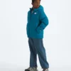 Chaqueta con capucha North Down para niño Chaqueta con capucha North Down para niño