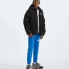 Chaqueta con capucha North Down para niño Chaqueta con capucha North Down para niño