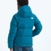 Chaqueta con capucha North Down para niño Chaqueta con capucha North Down para niño