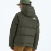 Chaqueta con capucha North Down para niño Chaqueta con capucha North Down para niño