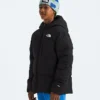 Chaqueta con capucha North Down para niño Chaqueta con capucha North Down para niño