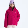 Chaqueta con capucha Perrito 4-N-1 para niño y niña