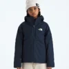 Chaqueta con capucha Perrito 4-N-1 para niño y niña