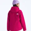 Chaqueta con capucha Perrito 4-N-1 para niño y niña
