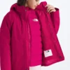 Chaqueta con capucha Perrito 4-N-1 para niño y niña