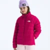 Chaqueta con capucha Perrito 4-N-1 para niño y niña