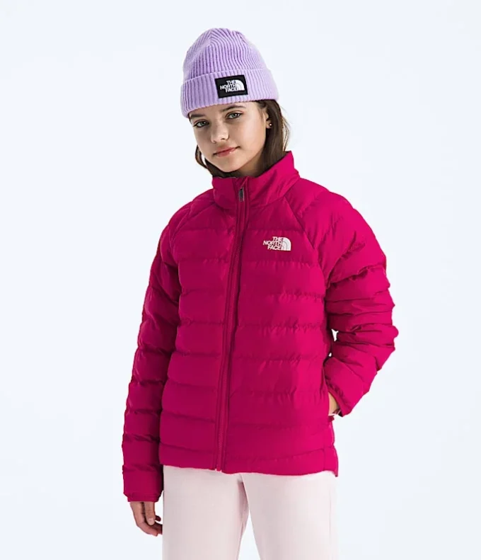 Chaqueta con capucha Perrito 4-N-1 para niño y niña