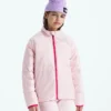 Chaqueta con capucha Perrito 4-N-1 para niño y niña