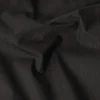 Chaqueta con capucha Quest para mujer