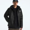 Chaqueta con capucha THERMOBALL™ para hombre Chaqueta con capucha THERMOBALL™ para hombre
