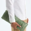 Chaqueta con capucha THERMOBALL™ para hombre Chaqueta con capucha THERMOBALL™ para hombre