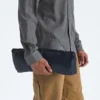 Chaqueta con capucha THERMOBALL™ para hombre
