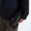 Chaqueta con capucha THERMOBALL™ para hombre Chaqueta con capucha THERMOBALL™ para hombre