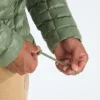Chaqueta con capucha THERMOBALL™ para hombre Chaqueta con capucha THERMOBALL™ para hombre
